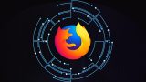 Mozilla Firefox Feature Image