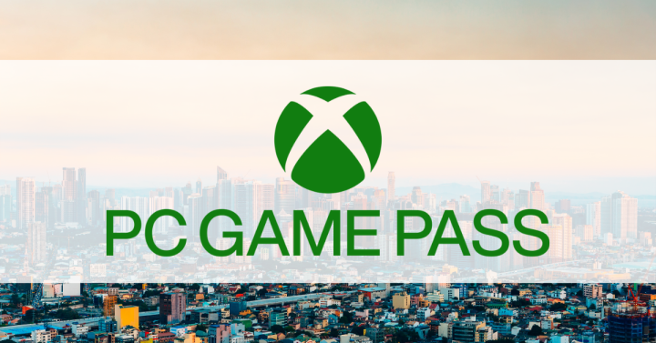 Pc Game Pass In Ph Feature Image