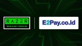 Rms X E2pay From Media Out Reach