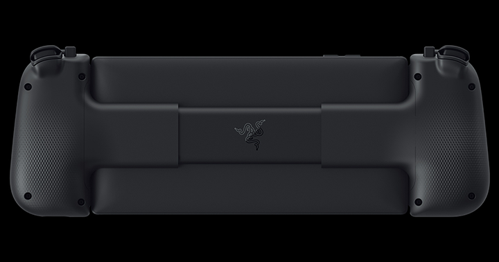 Razer Kishi V2 Back