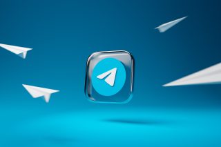 Telegram Premium is officially coming by the end of June