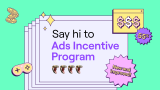 Twitch Ad Incentive Program