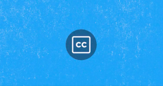 Twitter adds closed caption toggle on iOS and Android