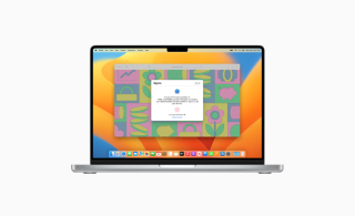 What are Apple Passkeys and how it will replace conventional passwords