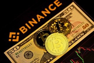 Binance withdraws from Canada due to strict crypto regulations