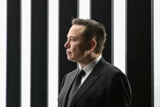 Remote Work no more for Tesla employees