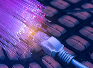 Japan's NICT achieves 1.02 petabit per second data transmission over fiber