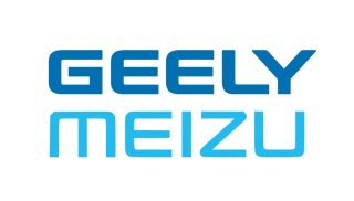 Geely completes acquisition of phone maker Meizu
