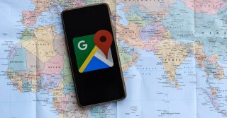 Google Maps rolls out Toll pass prices feature on Android and iOS