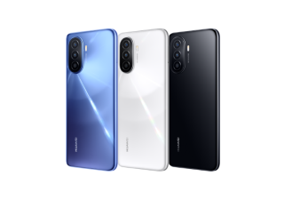 Huawei nova Y70 priced in the Philippines