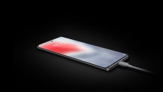 iQOO 10 Pro reported to support 200W fast charging, 65W wireless charging