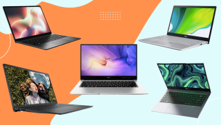 Top 10 Laptops under Php 30,000 (30K) in the Philippines (Q2 2022)