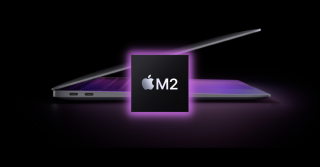 15-inch MacBooks with M2, M2 Pro chip options reportedly coming in 2023