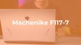 Machenike F117 7 Feature Image Watch Article