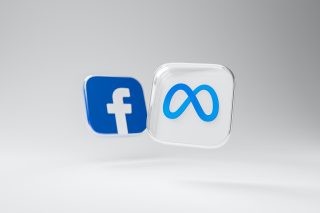 Zuckerberg intros digital wallet for the Metaverse, rebrands Facebook Pay to Meta Pay