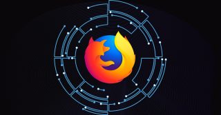 Total Cookie Protection rolling out to all Firefox users