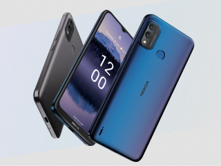 Nokia G11 Plus announced w/ Unisoc T606 SoC, 50MP camera, 90Hz display