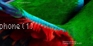Nothing ‘phone (1)’ launch set on July 12