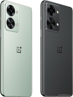 OnePlus Nord 2T, Nord CE 2 Lite launching this June 30