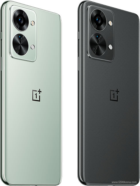 Oneplus Nord 2T Philippines • Oneplus Nord 2T, Nord Ce 2 Lite Launching This June 30