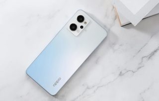OPPO Reno7 A w/ Snapdragon 695 5G launches in Japan
