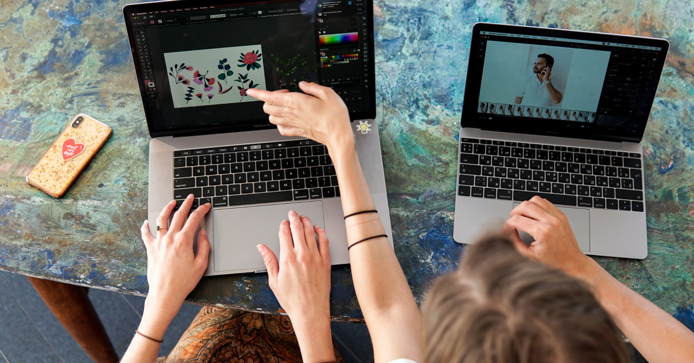 Photoshop Feature Image