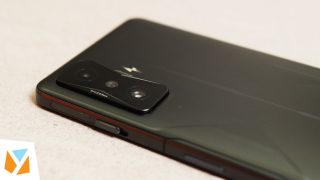WATCH: POCO F4 GT in-depth gaming review