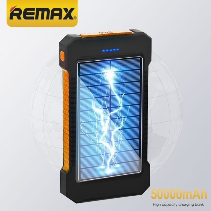 Remax Solar