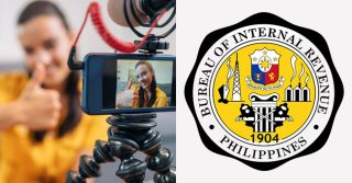New BIR chief plans lifestyle checks on social media influencers