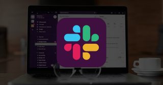 Slack announces price increase and big changes for its Free Plan