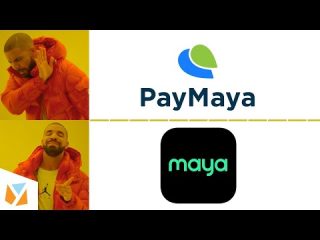 WATCH: Exploring the NEW FEATURES of MAYA!