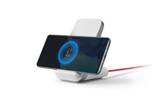 50W Wireless Chargers You Can Buy Online