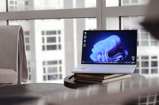 ASUS ROG Zephyrus G14 2022 Review