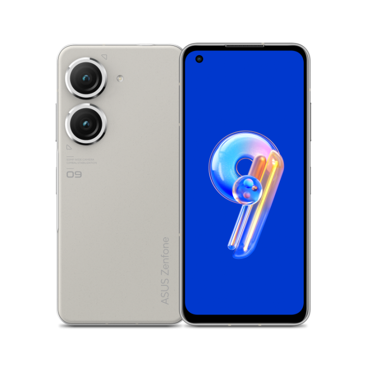 Asus Zenfone 9 1