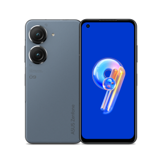 Asus Zenfone 9 2