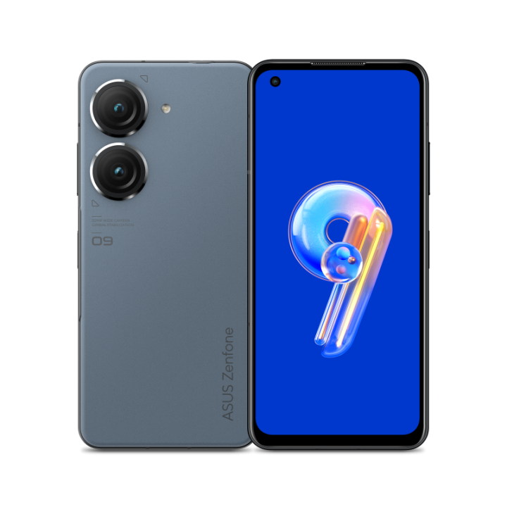 Asus Zenfone 9 2