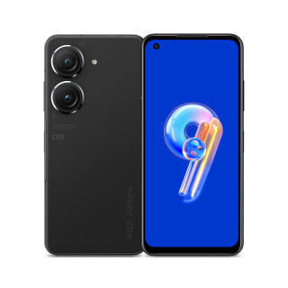 Asus Zenfone 9