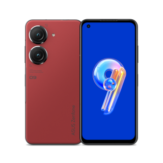 Asus Zenfone 9 4