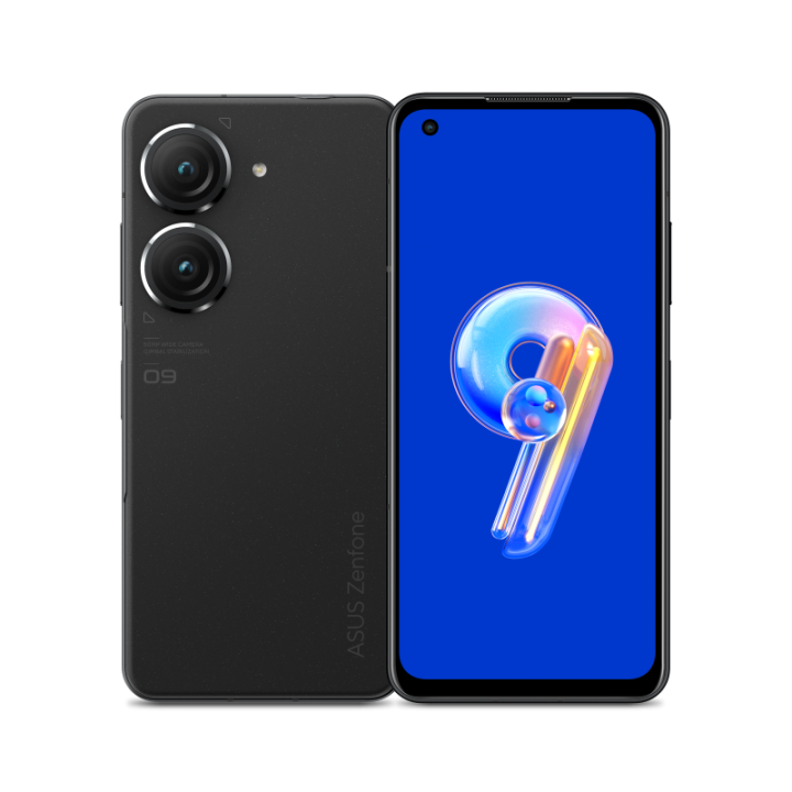 Asus Zenfone 9