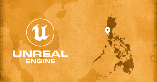 Bataan Peninsula State University announces academic partnership with Unreal Engine