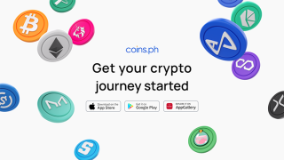 Coins.ph, Globe partner to boost cryptocurrency inclusion