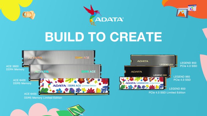Creator Series Soution Evolve Your Creativity