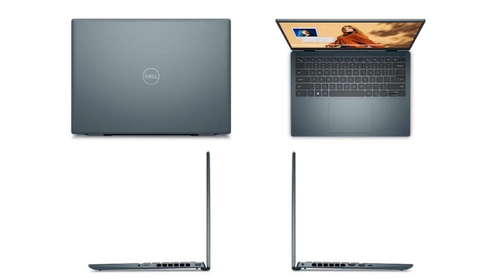 Dell Inspiron 14 Plus 2 • Dell Announces Inspiron 14 Plus, Inspiron 16 Plus Laptops