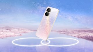 Honor X40i w/ Dimensity 700 now official
