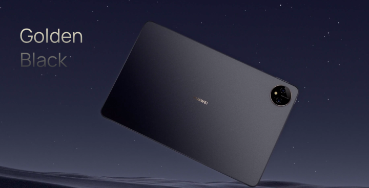 Huawei Matepad Pro 11 5