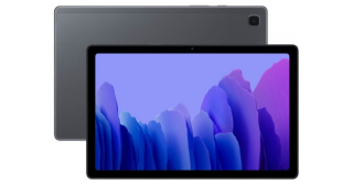 Samsung Tab A7 2022