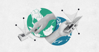 The Future of Philippine E-Commerce is here