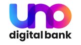 Uno Digital Bank