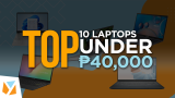 Yt Thumbnail Top Laptops