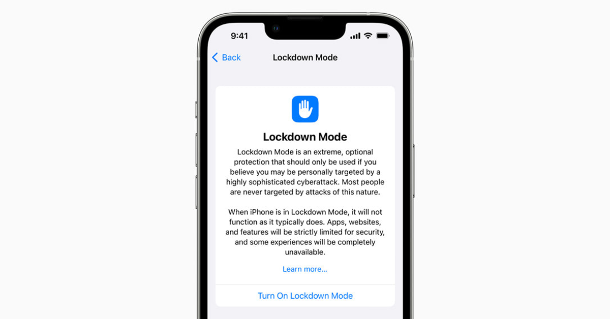 Apple Lockdown Mode Fi.jpg